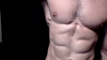 Stilldontknowwhatimdoing  26-07-2021 video fuck